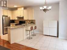 19 RUSTIC AVENUE | Richmond Hill Ontario | Slide Image Six