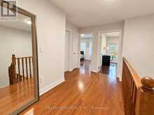19 RUSTIC AVENUE | Richmond Hill Ontario | Slide Image Seven