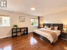19 RUSTIC AVENUE | Richmond Hill Ontario | Slide Image Eight