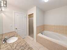 19 RUSTIC AVENUE | Richmond Hill Ontario | Slide Image Nine