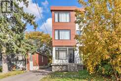 78 GREENDALE AVENUE | Toronto Ontario | Slide Image One