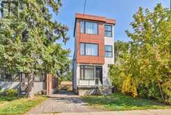 78 GREENDALE AVENUE | Toronto Ontario | Slide Image Two