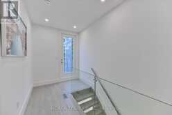 78 GREENDALE AVENUE | Toronto Ontario | Slide Image Thirty-one