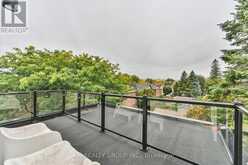 78 GREENDALE AVENUE | Toronto Ontario | Slide Image Thirty-seven