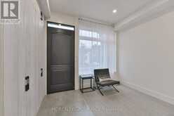 78 GREENDALE AVENUE | Toronto Ontario | Slide Image Three