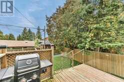 78 GREENDALE AVENUE | Toronto Ontario | Slide Image Forty-six