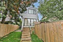 78 GREENDALE AVENUE | Toronto Ontario | Slide Image Forty-eight