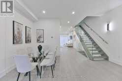 78 GREENDALE AVENUE | Toronto Ontario | Slide Image Six