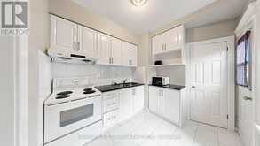342 KING WILLIAM STREET | Hamilton Ontario | Slide Image Ten