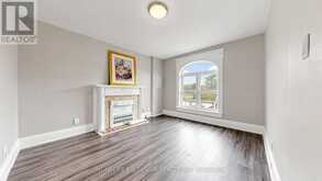 342 KING WILLIAM STREET | Hamilton Ontario | Slide Image Fourteen