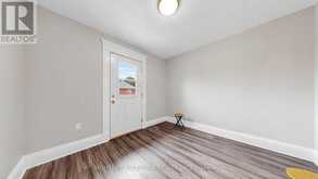 342 KING WILLIAM STREET | Hamilton Ontario | Slide Image Sixteen