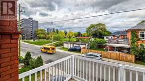 342 KING WILLIAM STREET | Hamilton Ontario | Slide Image Eighteen