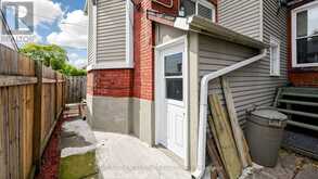 342 KING WILLIAM STREET | Hamilton Ontario | Slide Image Twenty-eight