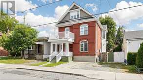 342 KING WILLIAM STREET | Hamilton Ontario | Slide Image Two