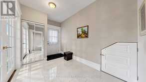 342 KING WILLIAM STREET | Hamilton Ontario | Slide Image Three