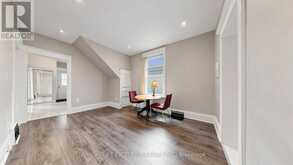 342 KING WILLIAM STREET | Hamilton Ontario | Slide Image Six
