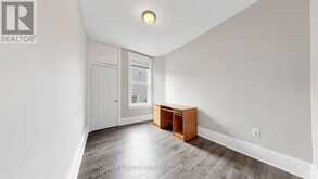 342 KING WILLIAM STREET | Hamilton Ontario | Slide Image Eight