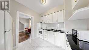 342 KING WILLIAM STREET | Hamilton Ontario | Slide Image Nine