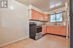 191 DRISCOLL ROAD | Richmond Hill Ontario | Slide Image Twelve