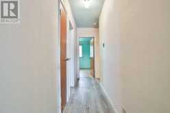 191 DRISCOLL ROAD | Richmond Hill Ontario | Slide Image Thirteen