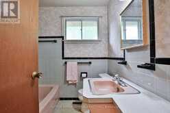 191 DRISCOLL ROAD | Richmond Hill Ontario | Slide Image Fifteen