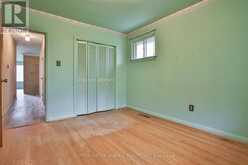 191 DRISCOLL ROAD | Richmond Hill Ontario | Slide Image Seventeen