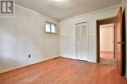 191 DRISCOLL ROAD | Richmond Hill Ontario | Slide Image Nineteen