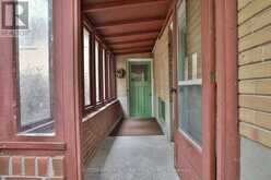 191 DRISCOLL ROAD | Richmond Hill Ontario | Slide Image Twenty-two