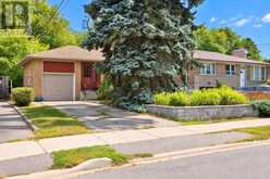 191 DRISCOLL ROAD | Richmond Hill Ontario | Slide Image Two