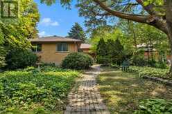 191 DRISCOLL ROAD | Richmond Hill Ontario | Slide Image Thirty