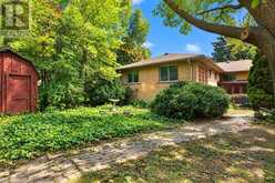 191 DRISCOLL ROAD | Richmond Hill Ontario | Slide Image Thirty-two