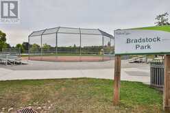 191 DRISCOLL ROAD | Richmond Hill Ontario | Slide Image Thirty-eight