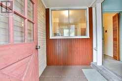 191 DRISCOLL ROAD | Richmond Hill Ontario | Slide Image Three