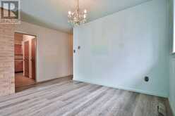 191 DRISCOLL ROAD | Richmond Hill Ontario | Slide Image Seven