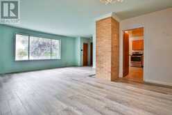 191 DRISCOLL ROAD | Richmond Hill Ontario | Slide Image Eight