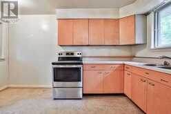 191 DRISCOLL ROAD | Richmond Hill Ontario | Slide Image Nine
