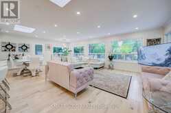 66 LAKELAND CRESCENT | Richmond Hill Ontario | Slide Image Thirteen