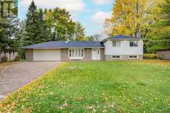 66 LAKELAND CRESCENT | Richmond Hill Ontario | Slide Image One