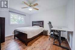 66 LAKELAND CRESCENT | Richmond Hill Ontario | Slide Image Thirty