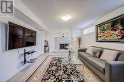 66 LAKELAND CRESCENT | Richmond Hill Ontario | Slide Image Thirty-six