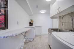 66 LAKELAND CRESCENT | Richmond Hill Ontario | Slide Image Thirty-eight