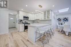 66 LAKELAND CRESCENT | Richmond Hill Ontario | Slide Image Eight