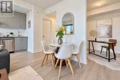 301 - 1709 BUR OAK AVENUE | Markham Ontario | Slide Image Ten