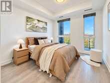 301 - 1709 BUR OAK AVENUE | Markham Ontario | Slide Image Twelve