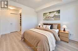 301 - 1709 BUR OAK AVENUE | Markham Ontario | Slide Image Thirteen