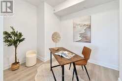 301 - 1709 BUR OAK AVENUE | Markham Ontario | Slide Image Sixteen