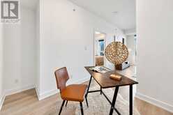 301 - 1709 BUR OAK AVENUE | Markham Ontario | Slide Image Seventeen
