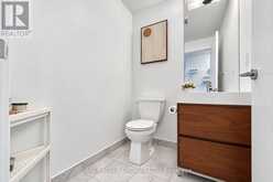 301 - 1709 BUR OAK AVENUE | Markham Ontario | Slide Image Eighteen