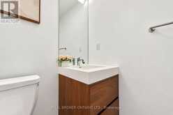 301 - 1709 BUR OAK AVENUE | Markham Ontario | Slide Image Nineteen