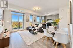 301 - 1709 BUR OAK AVENUE | Markham Ontario | Slide Image One